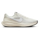 Nike Revolution 8 W